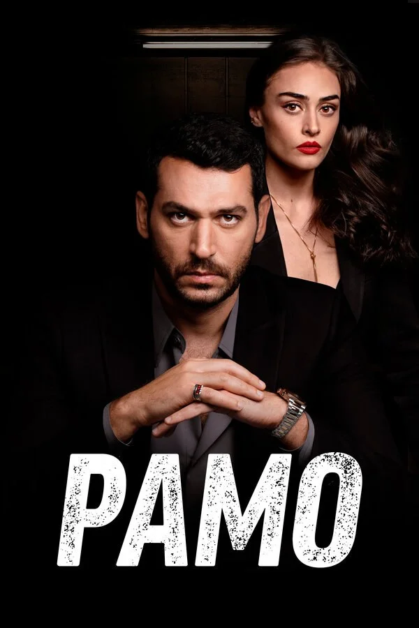 Рамо сериал 2020 смотреть онлайн бесплатно в хорошем качестве HD